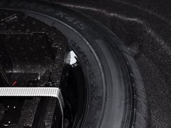 2015款 1.4TSI 手动 舒适型