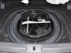 2015款 1.4TSI 手动 舒适型