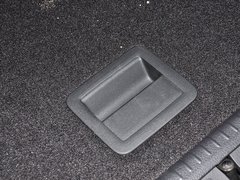 2015款 1.4TSI 手动 舒适型