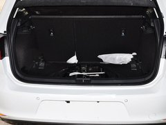 2015款 1.4TSI 手动 舒适型