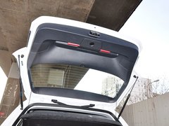 2015款 1.4TSI 手动 舒适型
