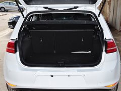 2015款 1.4TSI 手动 舒适型