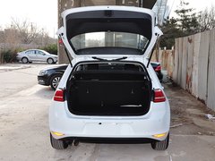 2015款 1.4TSI 手动 舒适型