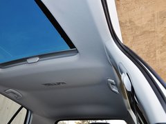2015款 1.4TSI 手动 舒适型