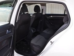 2015款 1.4TSI 手动 舒适型