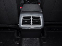 2015款 1.4TSI 手动 舒适型
