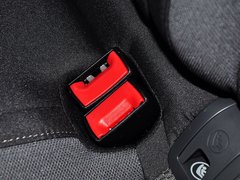 2015款 1.4TSI 手动 舒适型