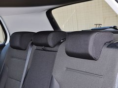 2015款 1.4TSI 手动 舒适型