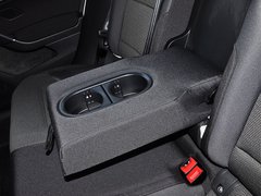 2015款 1.4TSI 手动 舒适型