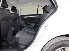 2015款 1.4TSI 手动 舒适型