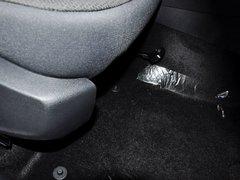2015款 1.4TSI 手动 舒适型