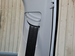 2015款 1.4TSI 手动 舒适型