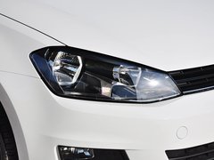 2015款 1.4TSI 手动 舒适型