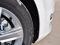 高尔夫 2015款 1.4TSI 手动 舒适型