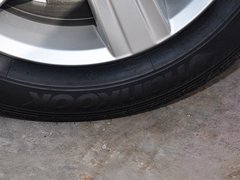 2015款 1.4TSI 手动 舒适型