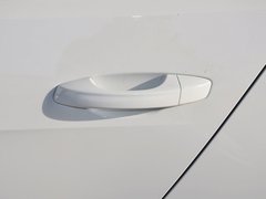 2015款 1.4TSI 手动 舒适型