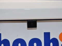 高尔夫 2015款 1.4TSI 手动 舒适型