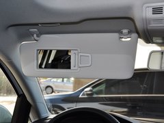 2015款 1.4TSI 手动 舒适型