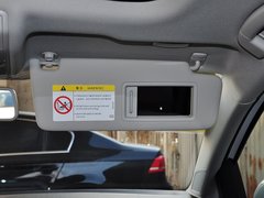 2015款 1.4TSI 手动 舒适型