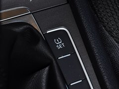 2015款 1.4TSI 手动 舒适型