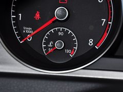 2015款 1.4TSI 手动 舒适型