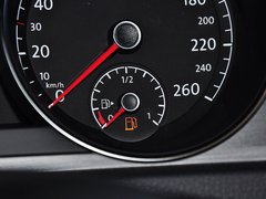 2015款 1.4TSI 手动 舒适型