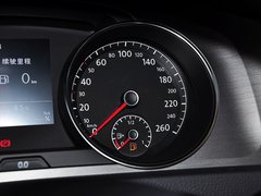 2015款 1.4TSI 手动 舒适型