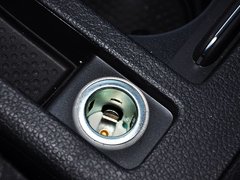 2015款 1.4TSI 手动 舒适型