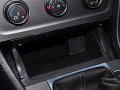 高尔夫 2015款 1.4TSI 手动 舒适型
