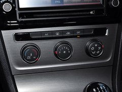 2015款 1.4TSI 手动 舒适型