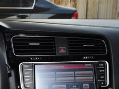 2015款 1.4TSI 手动 舒适型