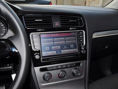 2015款 1.4TSI 手动 舒适型