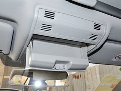 高尔夫 2015款 1.4TSI 手动 舒适型