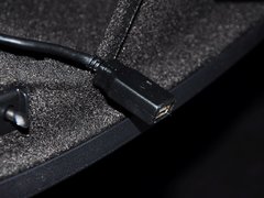 高尔夫 2015款 1.4TSI 手动 舒适型