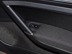 2015款 1.4TSI 手动 舒适型