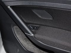 2015款 1.4TSI 手动 舒适型