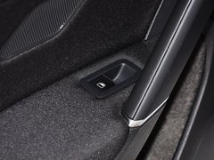 2015款 1.4TSI 手动 舒适型
