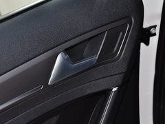2015款 1.4TSI 手动 舒适型