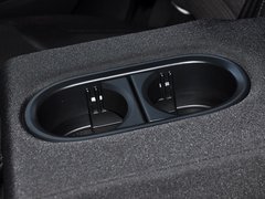 高尔夫 2015款 1.4TSI 手动 舒适型