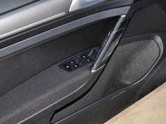 2015款 1.4TSI 手动 舒适型