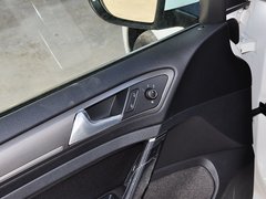 2015款 1.4TSI 手动 舒适型