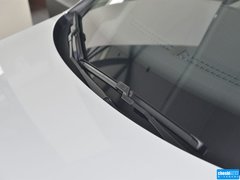 2015款 1.4TSI 手动 舒适型