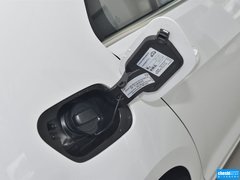 高尔夫 2015款 1.4TSI 手动 舒适型