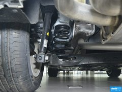 2015款 1.4TSI 手动 舒适型