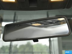 2015款 1.4TSI 手动 舒适型