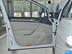 2015款 1.4TSI 手动 舒适型
