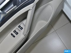 2015款 1.4TSI 手动 舒适型