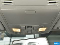 2015款 1.4TSI 手动 舒适型