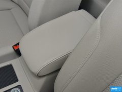 2015款 1.4TSI 手动 舒适型