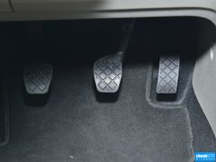 2015款 1.4TSI 手动 舒适型